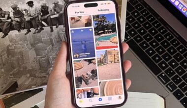 South African networks urged to zero-rate PBO content for equal internet access