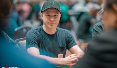 My Favorite Book — The 4-Hour Workweek