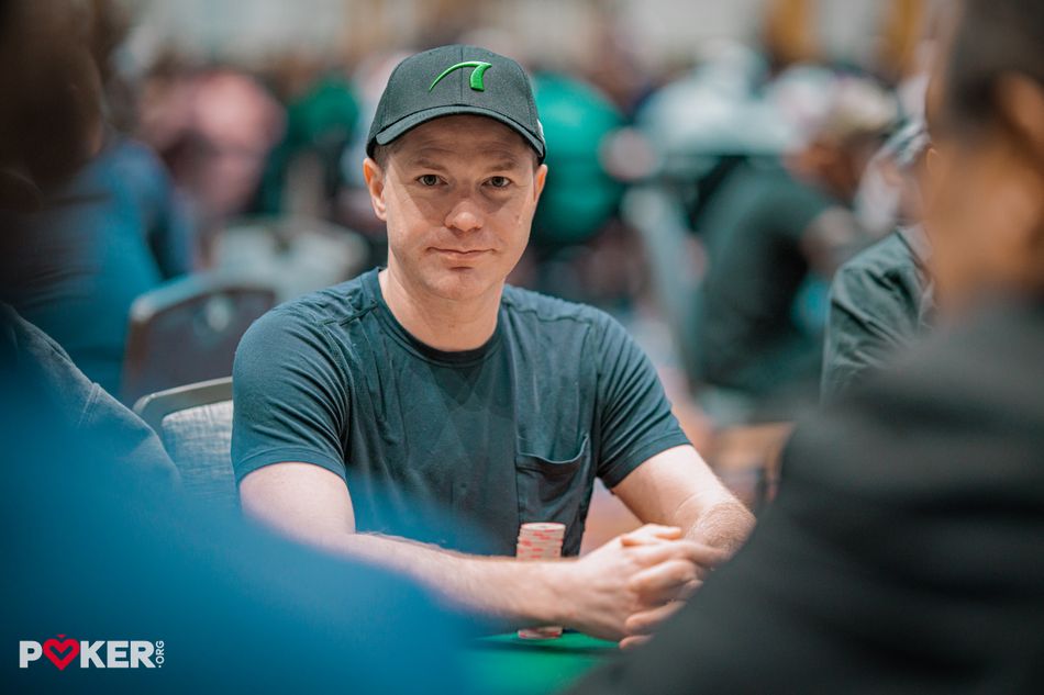 My Favorite Book — The 4-Hour Workweek