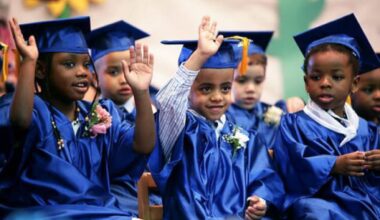 What is ‘genetic nurture' and how does it impact educational achievement?