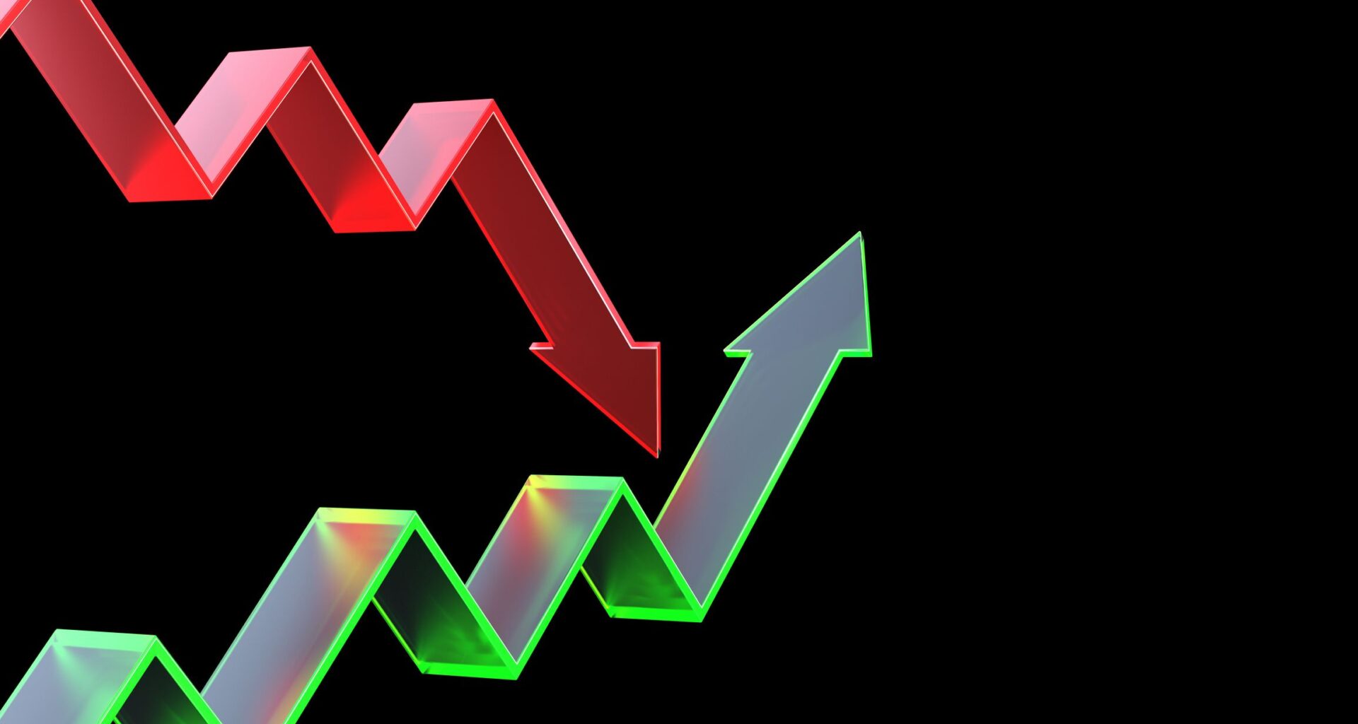 Stocks Close September on a High Note: Stock Market Today