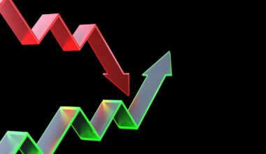 Stocks Close September on a High Note: Stock Market Today