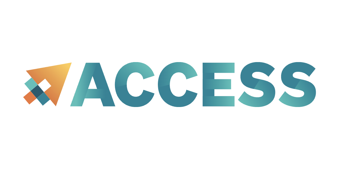 ACCESS Delivers Expanded Supercomputing and Storage Capabilities for Researchers and Educators