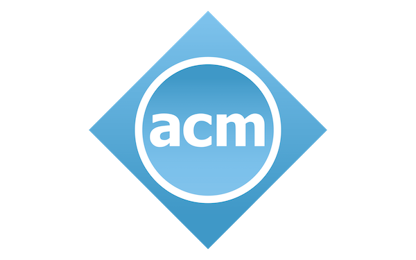 ACM Launches AI Letters to Accelerate Open Access AI Research
