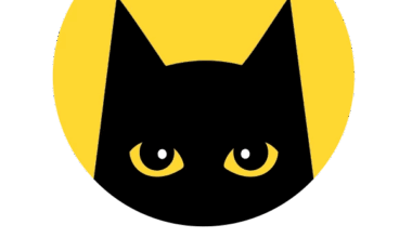 Alice & Bob Plans 100 New Hires to Accelerate Quantum Computing Roadmap