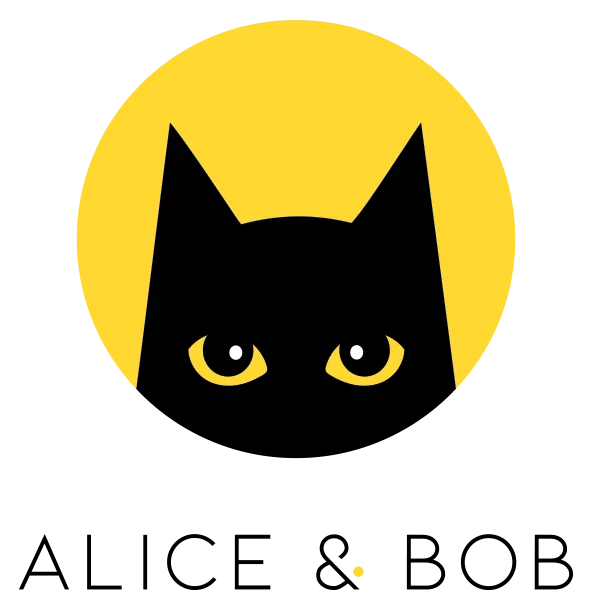 Alice & Bob Plans 100 New Hires to Accelerate Quantum Computing Roadmap