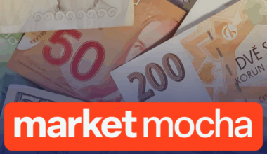 October Volatility Looms Over Market