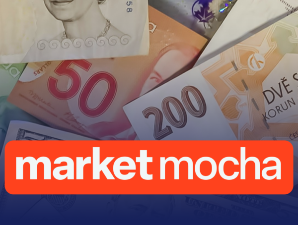 October Volatility Looms Over Market