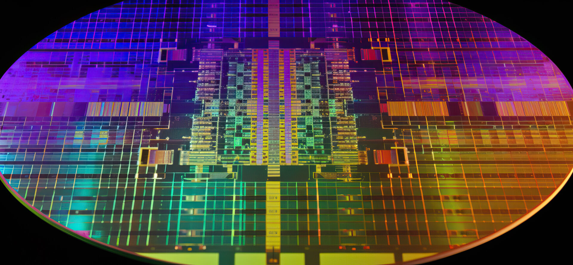 Identifying Divergences in HW Designs For High Performance Computing Workloads (LBNL et al.)