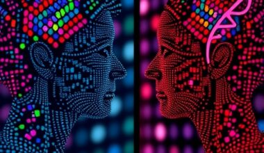 Aligning Male and Female GWAS Reveals Genetic Insights