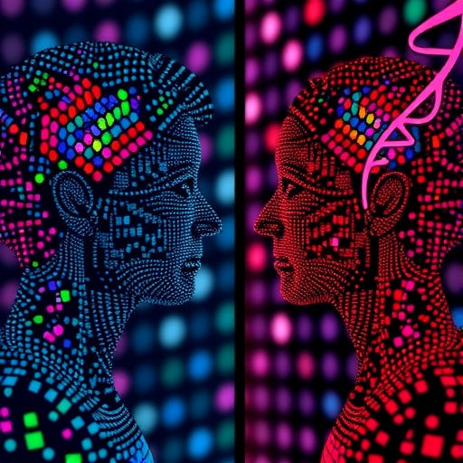 Aligning Male and Female GWAS Reveals Genetic Insights