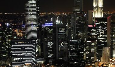 Managers Optimistic On Emerging Market Utilities, Infrastructure