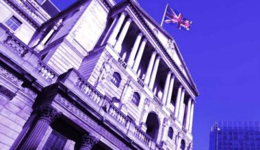 BoE's Ramsden: I see loosening in labour market as anchoring inflation outlook for me
