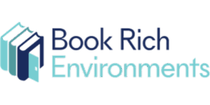 Penguin Random House Expands Book Access Through the Book Rich Environments Program