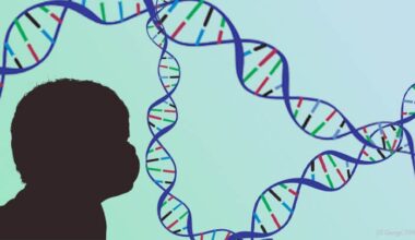 Viewpoint: What happens when you Silicon Valley-ify the dubious effort to breed super children? 