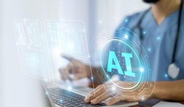 Datavant to acquire Israeli start-up DigitalOwl