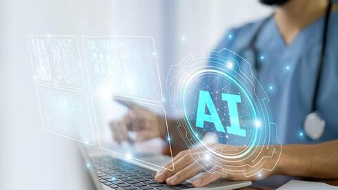 Datavant to acquire Israeli start-up DigitalOwl