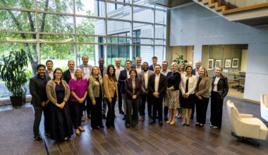 Wisdom And Books From The Board of Clients