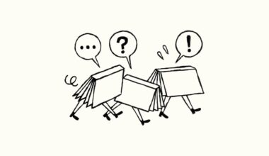 Mark Hamill’s All-Time Favorite Books by Stephen King