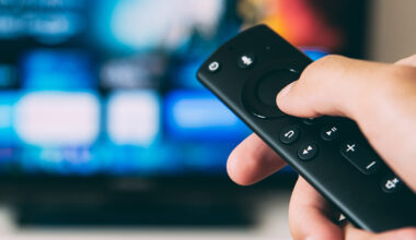 STREAM: Watch New Zealanders group match at FISU University World Cup