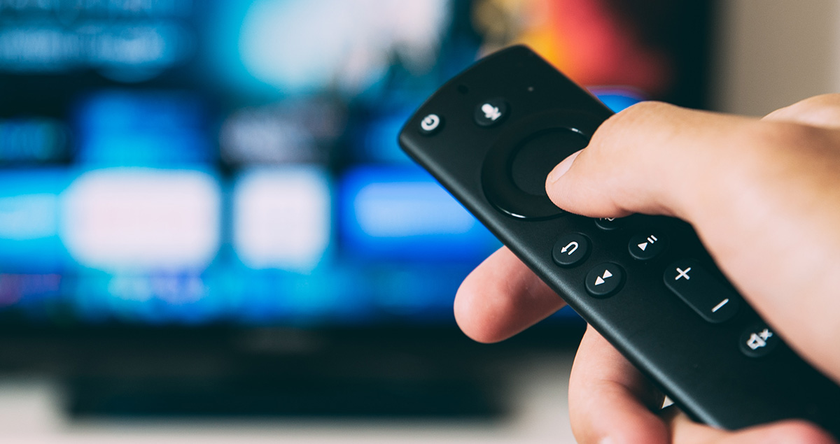 STREAM: Watch New Zealanders group match at FISU University World Cup