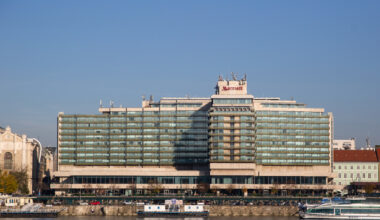 Signs of Recovery Show in Investment Markets