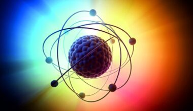 Establishing a Robust and Flexible Framework for Post-Quantum Security