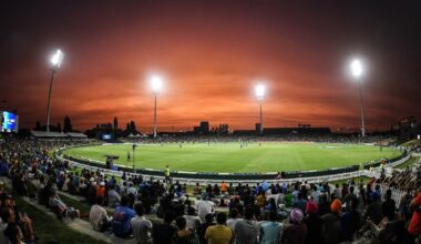 SunLive - Tauranga’s school holiday events guide