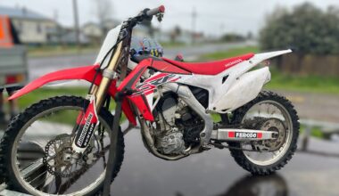 SunLive - Cash, cannabis and arrests in Opotiki warrants