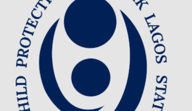 CPN