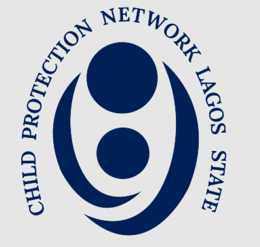 CPN
