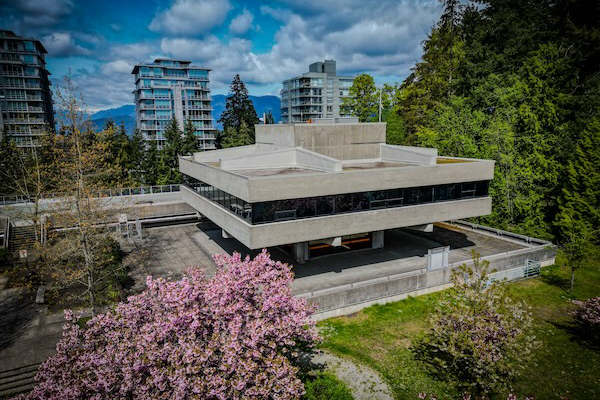 Canada’s fastest academic supercomputer is now online at SFU after $80m upgrades - SFU News