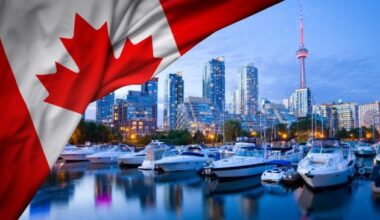 Debate Intensifies Over Sports Betting Ads and Youth Gambling Risks in Canada