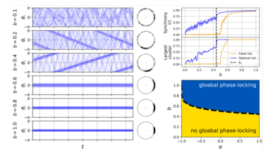 Optimal Networks for Synchrony Exhibit Sparse, Monophilic Topology under Coupling Constraints