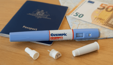 Agents alert: The Ozempic insurance gap your clients can’t afford to miss