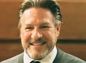 Trade-Through Prohibitions: The Present - Traders Magazine