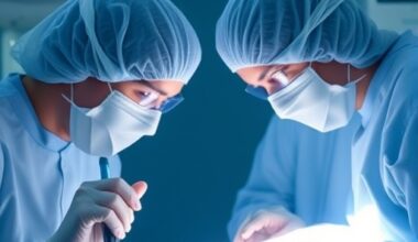 CityUHK Pioneers Innovative “DNA Surgery” Technique for Treating Liver and Cardiovascular Genetic Disorders