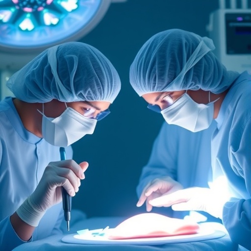 CityUHK Pioneers Innovative “DNA Surgery” Technique for Treating Liver and Cardiovascular Genetic Disorders