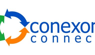 Conexon Connect reach in rural Georgia spans 158,000 homes and businesses with completion of twelfth fiber-to-the-home network