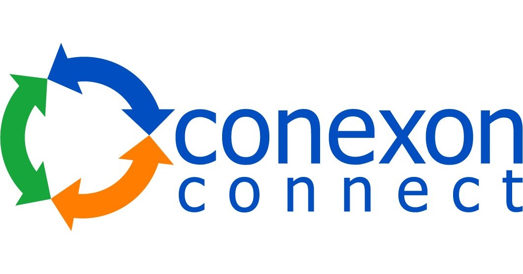 Conexon Connect reach in rural Georgia spans 158,000 homes and businesses with completion of twelfth fiber-to-the-home network
