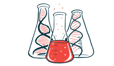 7 genes identified as potential biliary atresia treatment targets