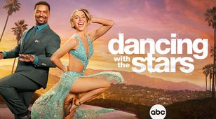 ‘DANCING WITH THE STARS’ IS TRENDING ON ‘TIKTOK NIGHT’ SEPT. 30