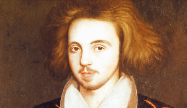 ‹ The Best Reviewed Books of the Week Book Marks