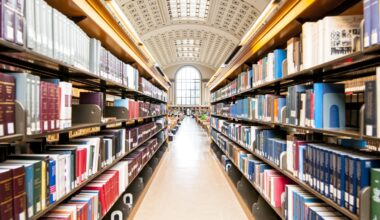 Your Reading List for This Month