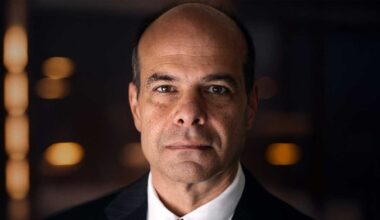 Enhanced Genomics takes Series A round to $19m