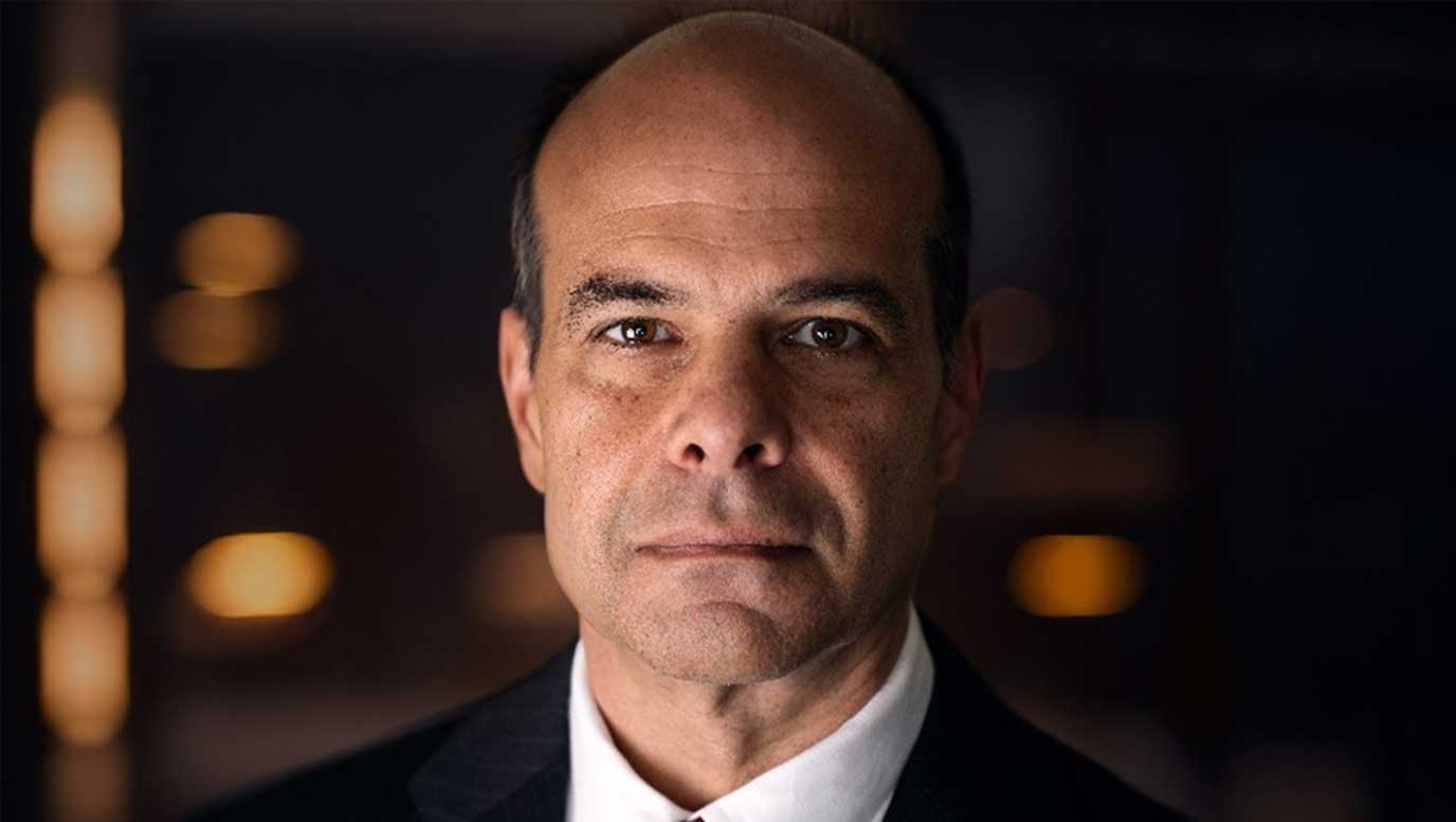 Enhanced Genomics takes Series A round to $19m