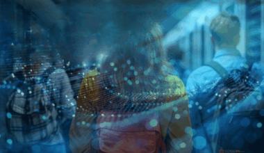 Duos Edge AI opens 5th edge data center in rural Texas panhandle