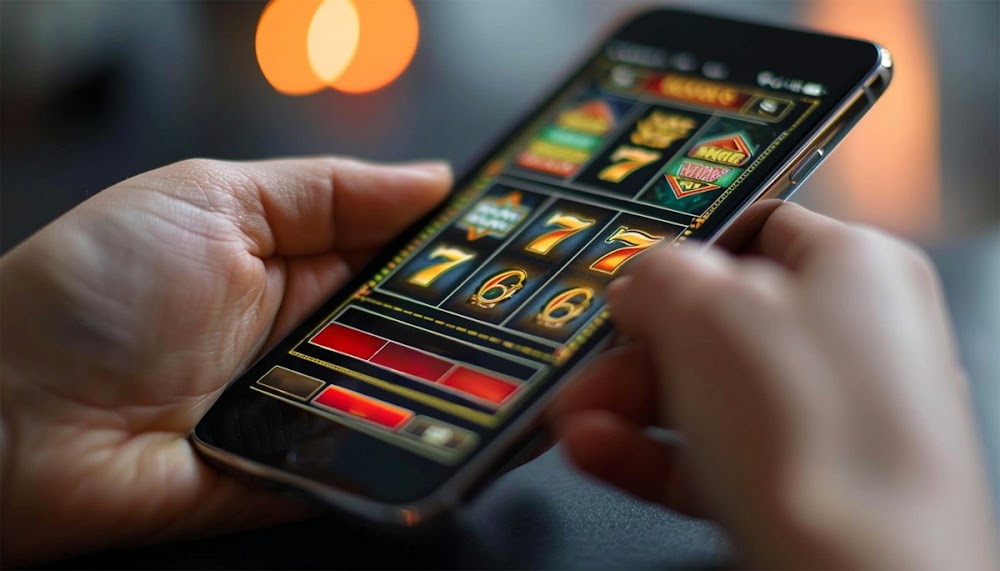 Sun International warns that weak gambling rules risk fuelling black market