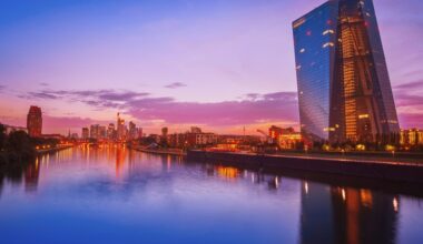 ECB's Šimkus: Inflation risks are significantly high