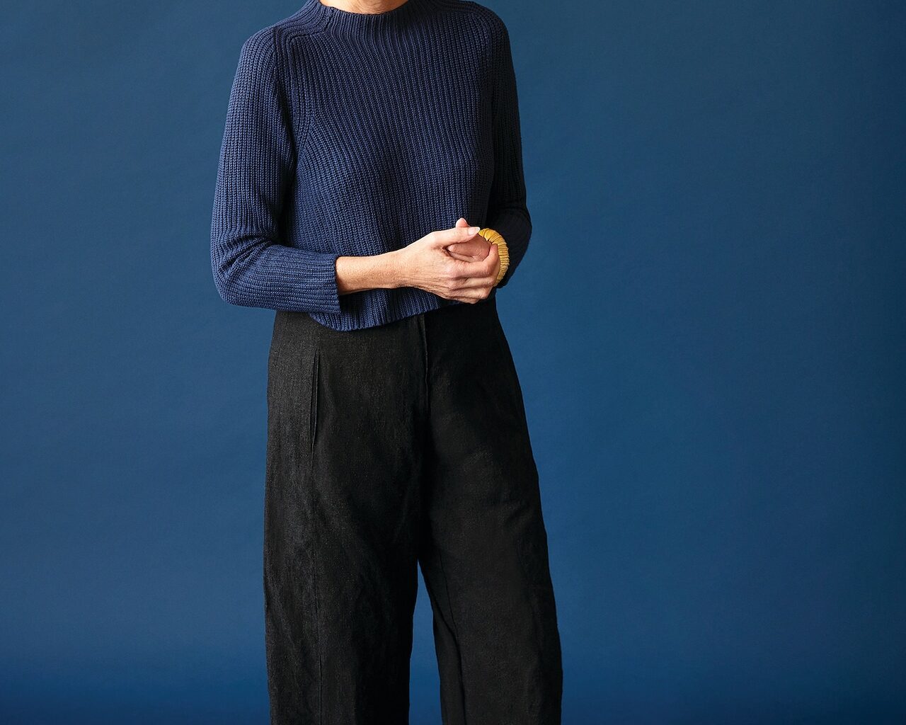 Disembodied, beating pig heart at University of Michigan lab inspired author Mary Roach